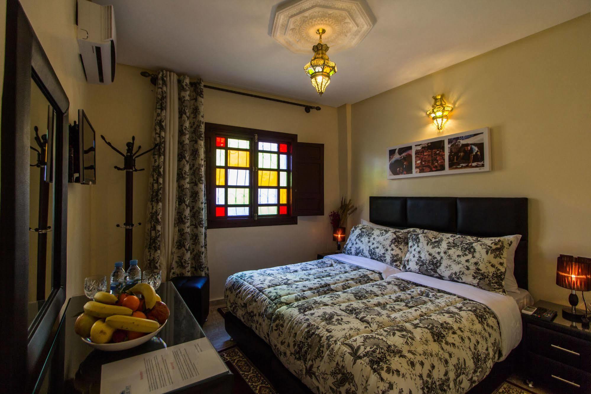 Blue Sky Hotel 3*
